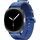 Galaxy Watch8 | 44 мм | 4G LTE | Graphite | Athleisure/Blue | S/M, Размер: 44 мм, Цвет: Graphite, Тип ремешка: Athleisure, Цвет ремешка: Blue, Размер ремешка: S/M, Подключение часов: Bluetooth / Wi-Fi + 4G LTE